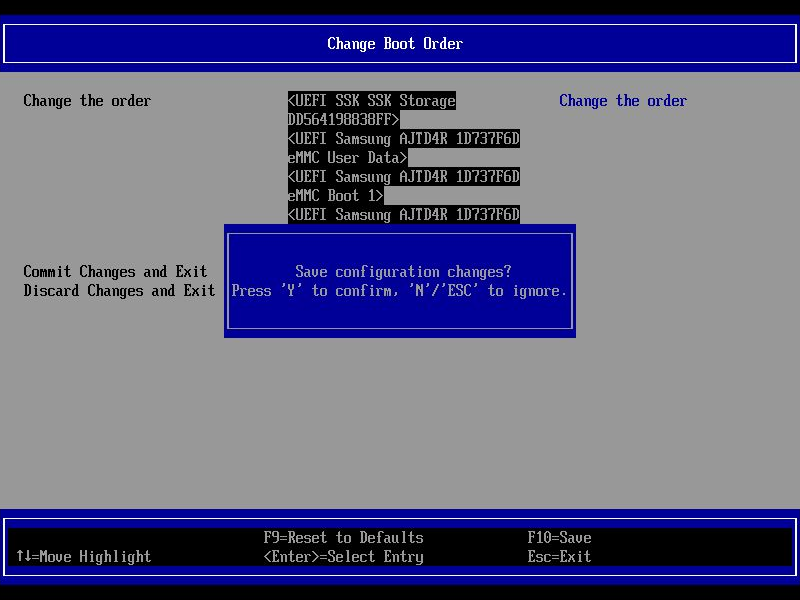 change-boot-order-save.png