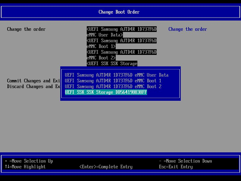 change-boot-order.png
