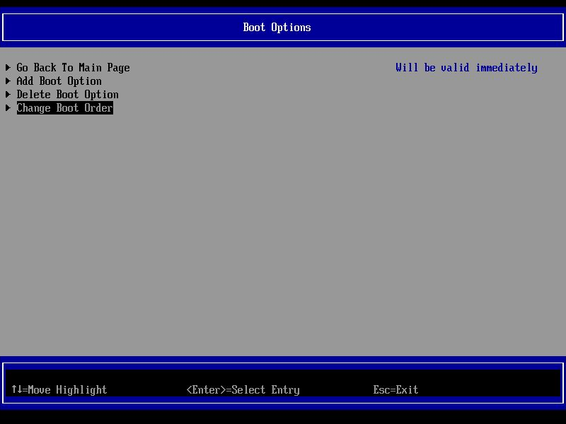 options-change-boot-order.png